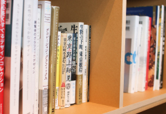 ヒトハコ書店・ヒトハコレコード